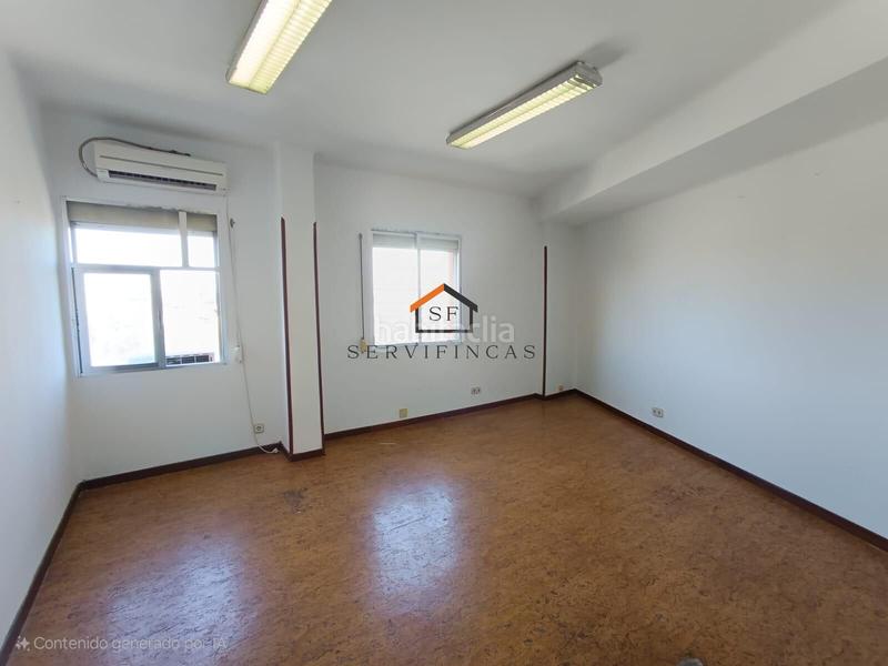 Foto 996752b1-512e-42b6-a6ba-2d9563cfe9e8. Local comercial en calle maestro arbos 5 en Legazpi Madrid