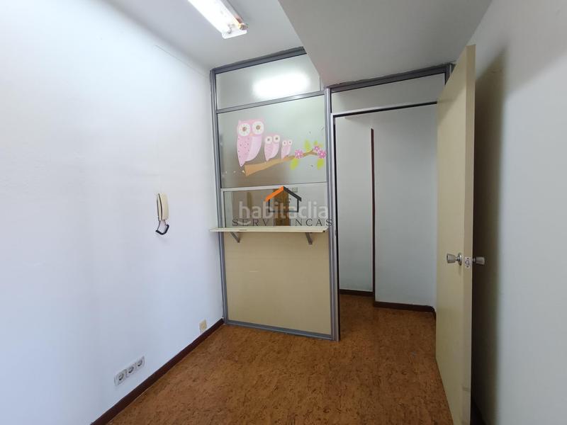 Foto ab681e17-f2cf-44d2-932c-05844aedae78. Local comercial en calle maestro arbos 5 en Legazpi Madrid