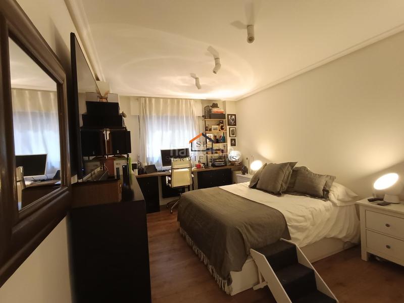 Foto 1f4332cc-3314-41f5-af9c-ad40d1e96f5c. Appartamento in calle julian rabanedo 40 in Legazpi Madrid