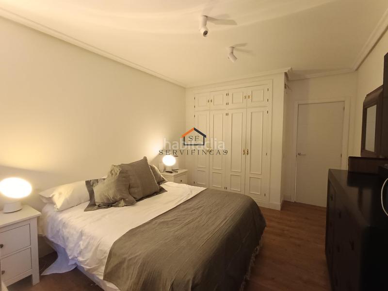 Foto 62206dee-4a93-4951-8a58-2274c5f030bf. Appartamento in calle julian rabanedo 40 in Legazpi Madrid