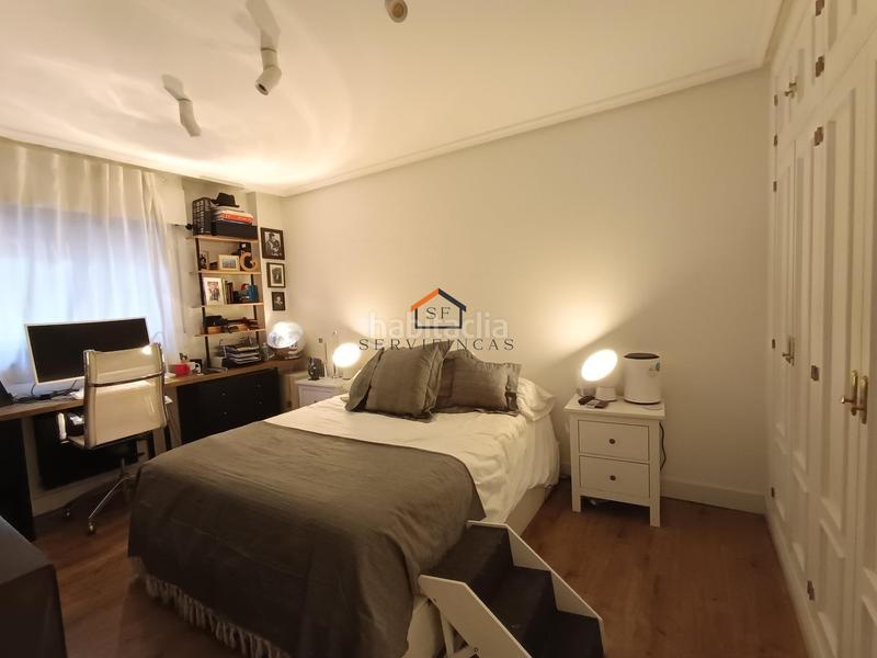 Foto 0fc6738a-5d51-48ec-ade5-db9705154ec0. Appartement dans calle julian rabanedo 40 dans Legazpi Madrid