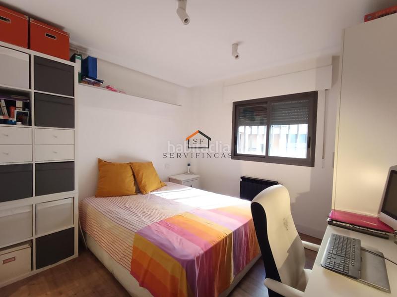 Foto 1ff05000-b8ce-43d0-bb56-bde330206967. Appartement dans calle julian rabanedo 40 dans Legazpi Madrid