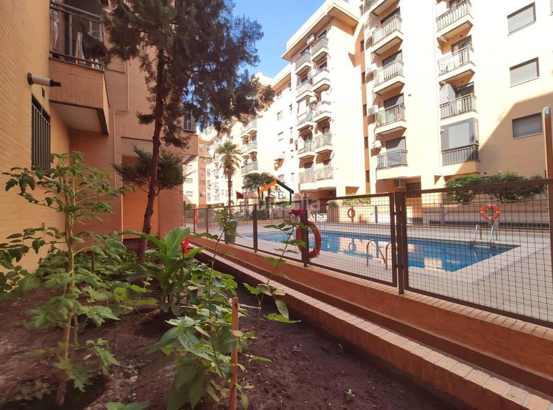Foto d1f29cc3-55c9-42e5-a0ec-7b36840c386d. Appartement dans calle julian rabanedo 40 dans Legazpi Madrid