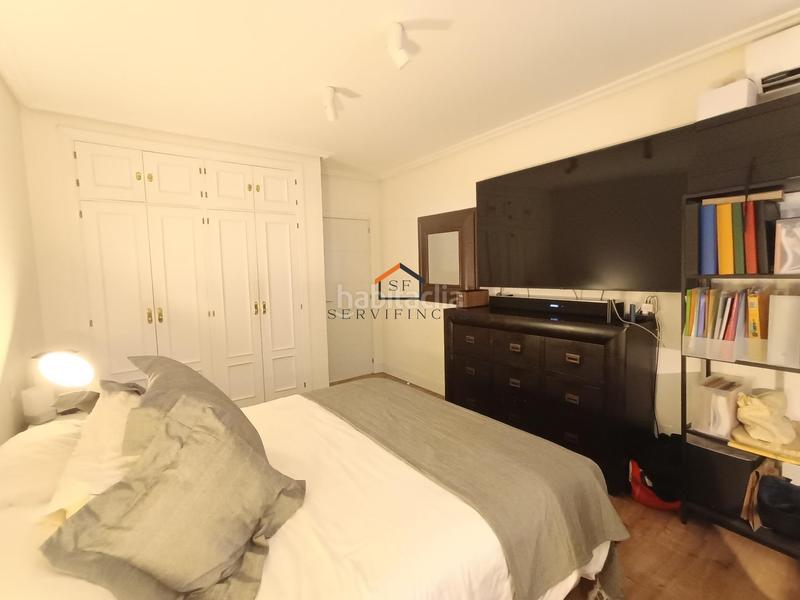Foto da6872db-813b-4c9c-9797-2cd3fe9e8ee8. Appartement dans calle julian rabanedo 40 dans Legazpi Madrid