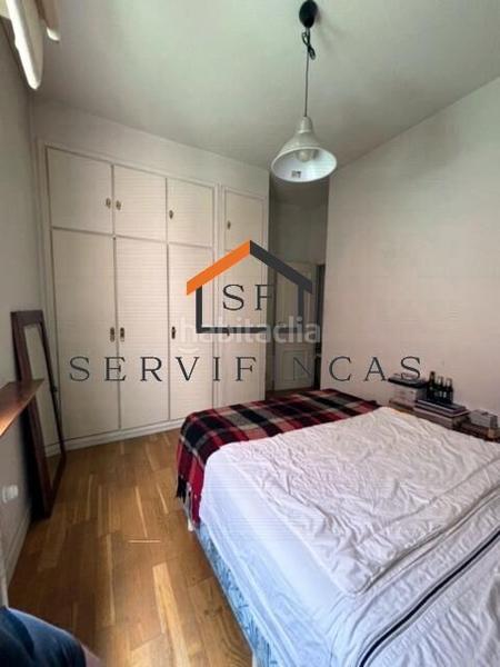 Foto 2ad1dbf1-5eb2-47c6-af75-0b9cee25bba8. Appartamento con riscaldamento in Universidad-Malasaña Madrid