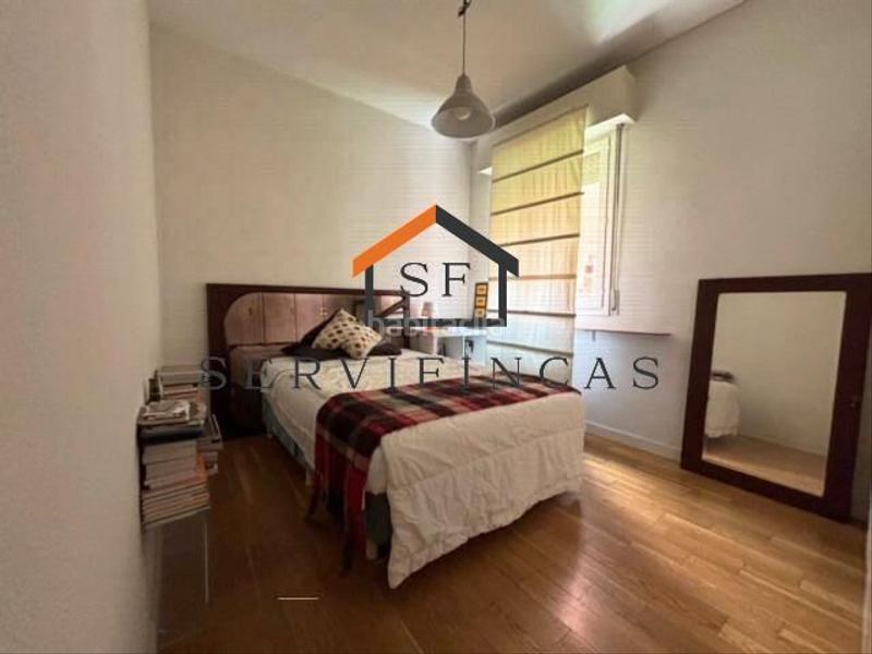 Foto 4df5f704-d57d-4c38-9739-72476fd665c0. Appartamento con riscaldamento in Universidad-Malasaña Madrid