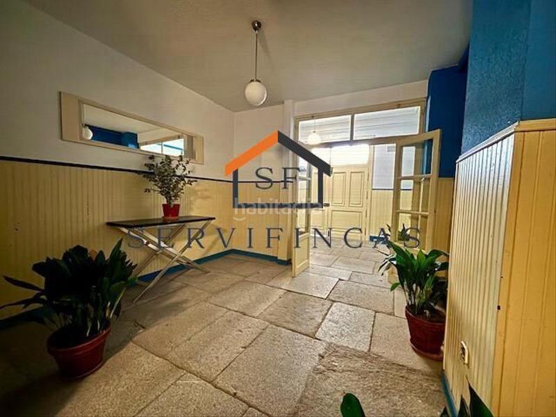 Foto 50c25b2e-bb8e-44a6-bd3d-56e5caae9882. Appartamento con riscaldamento in Universidad-Malasaña Madrid