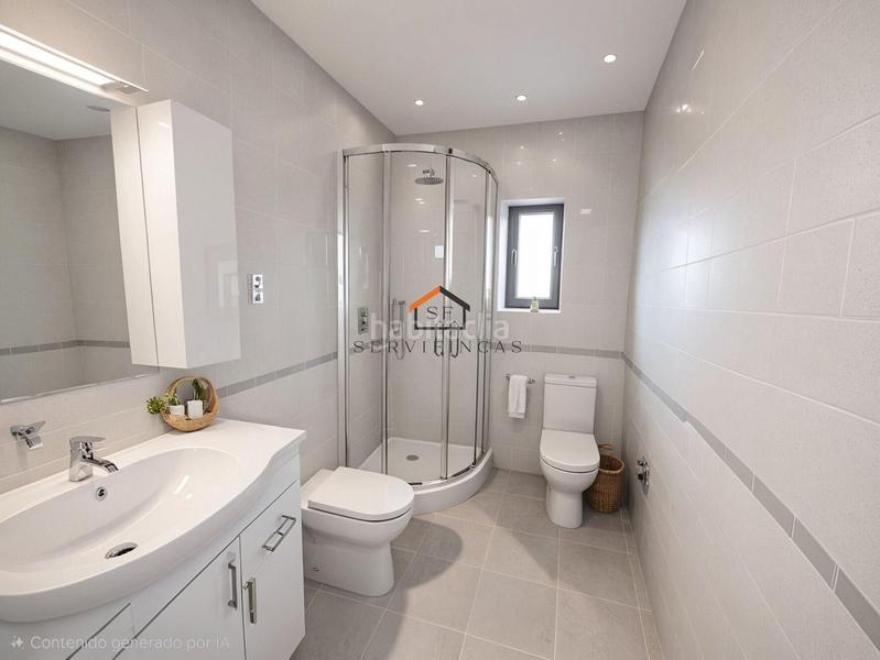 Foto 5102447d-d8be-47e5-b975-24e952571b43. Appartement avec chauffage dans Chopera Madrid