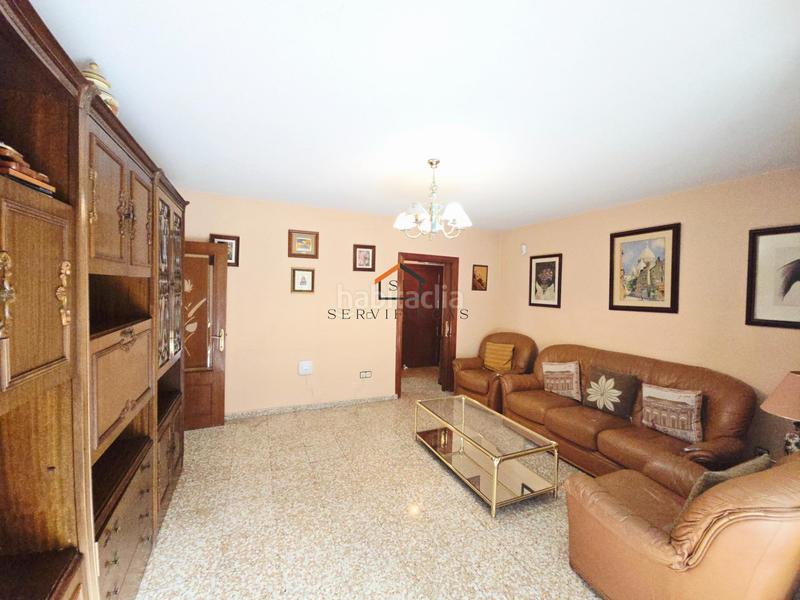 Foto 6f9a5b3d-b03f-4902-bba3-2bfc881515ae. Appartement avec chauffage dans Chopera Madrid