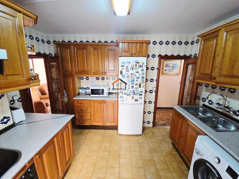 Foto 8ec995de-bd2c-4fe6-88f7-5ee181cc043c. Appartement avec chauffage dans Chopera Madrid