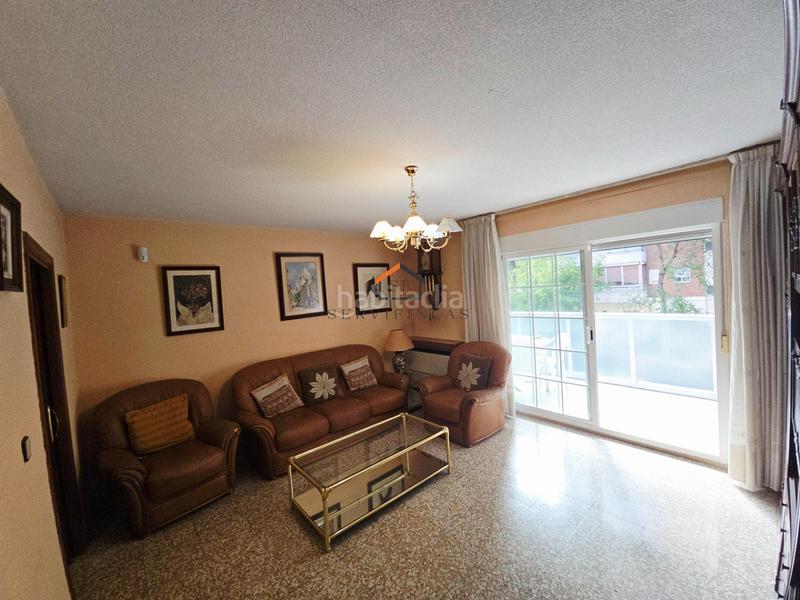 Foto 86fde554-f8d8-4fdc-ad7f-7e483fbfd89d. Pis amb calefacció a Chopera Madrid