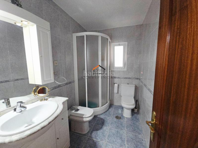 Foto 1ec930a7-c3e6-4f85-a685-9aaacf68f296. Piso en Chopera Madrid