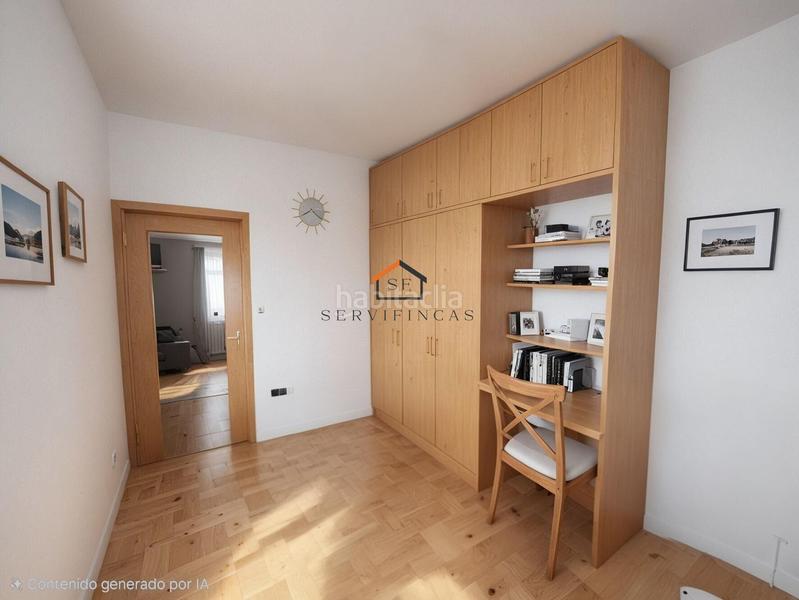 Foto 4d5ef9f0-eb2b-480d-99ec-1e13d74c7d5f. Piso en Chopera Madrid