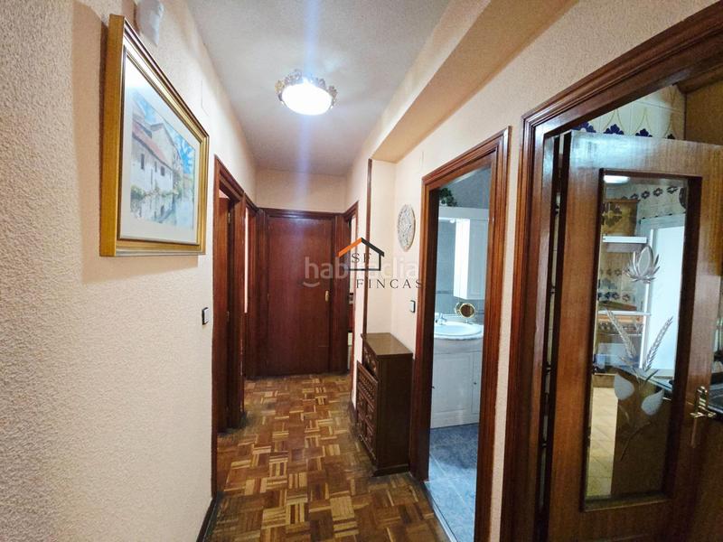 Foto 5071db89-9082-42f0-9b78-bb576a7d6079. Piso en Chopera Madrid