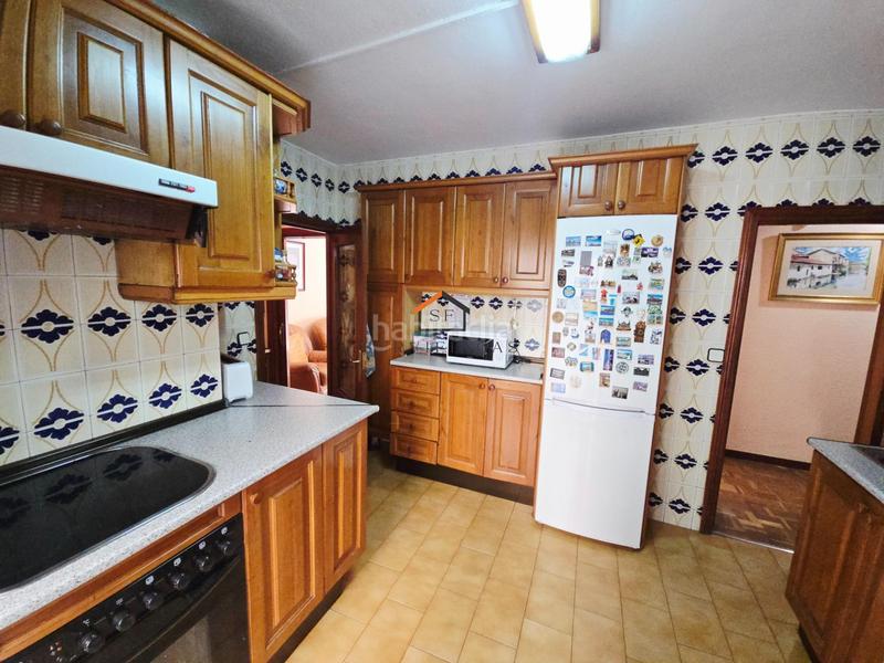 Foto 8e38a2df-6811-4194-889c-116f2cac8d1b. Piso en Chopera Madrid