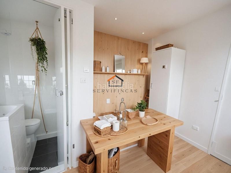 Foto 0c74ead1-25ae-405a-b514-a0e859277b6c. Appartement avec chauffage dans Embajadores-Lavapiés Madrid