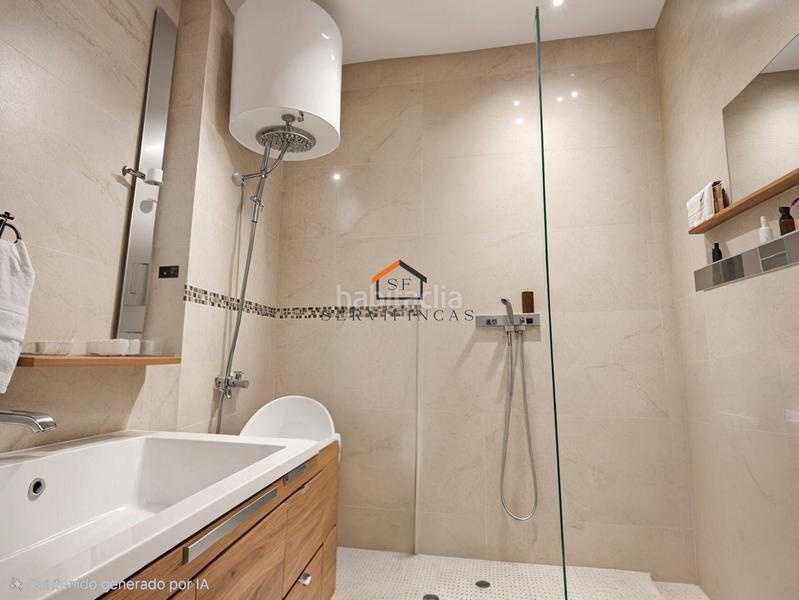 Foto 186e9867-9a80-4b9a-af40-b7dc77067cca. Piso en Embajadores-Lavapiés Madrid