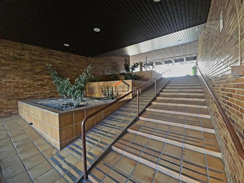 Foto 0a953560-ae17-49cc-a792-e6c9bdc249a4. Appartement dans ronda toledo 20 dans Sol Madrid