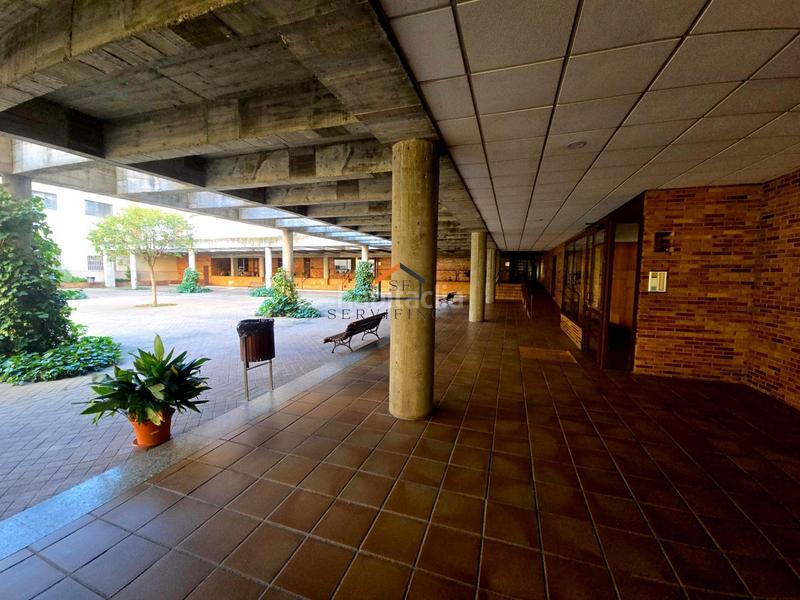 Foto 1cb21b89-0c40-4c11-b1b4-db118445a723. Appartement dans ronda toledo 20 dans Sol Madrid