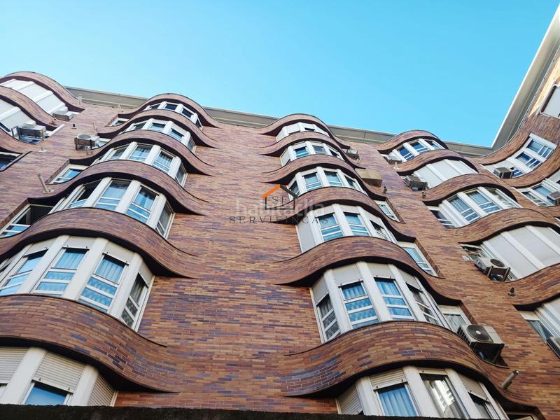 Foto 1fce4836-2e52-42ed-99cd-f59f6e5a001b. Appartement dans ronda toledo 20 dans Sol Madrid