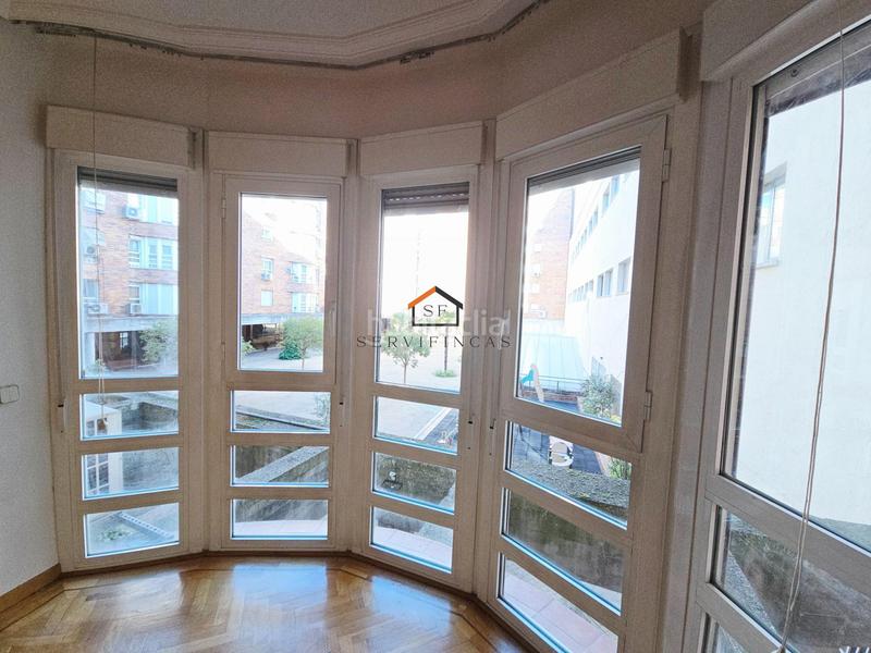 Foto 62d77f30-455d-4c41-89ff-ee298d18cb71. Appartement dans ronda toledo 20 dans Sol Madrid