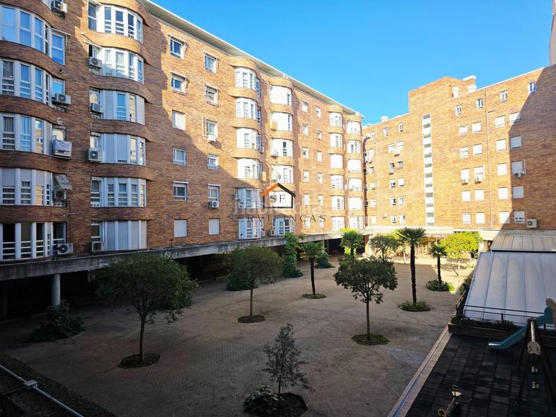 Foto 69807035-998a-445f-a2f6-dbfaca1bab04. Appartement dans ronda toledo 20 dans Sol Madrid