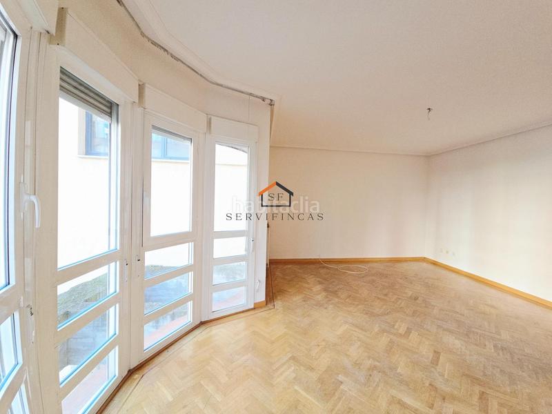 Foto 793b5674-3dc5-4ac7-aefc-c8cfba39c50c. Appartement dans ronda toledo 20 dans Sol Madrid