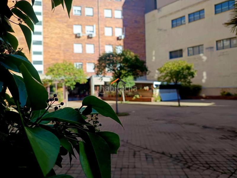 Foto 8faf83f2-e707-4193-be51-cc1999d00d7a. Appartement dans ronda toledo 20 dans Sol Madrid