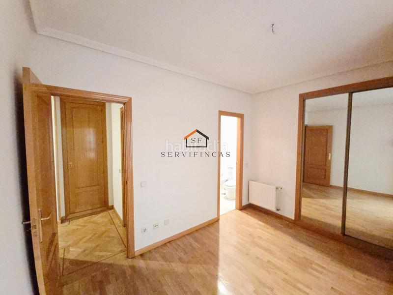 Foto 9e707c03-bb22-427e-8108-c8666d205098. Appartement dans ronda toledo 20 dans Sol Madrid