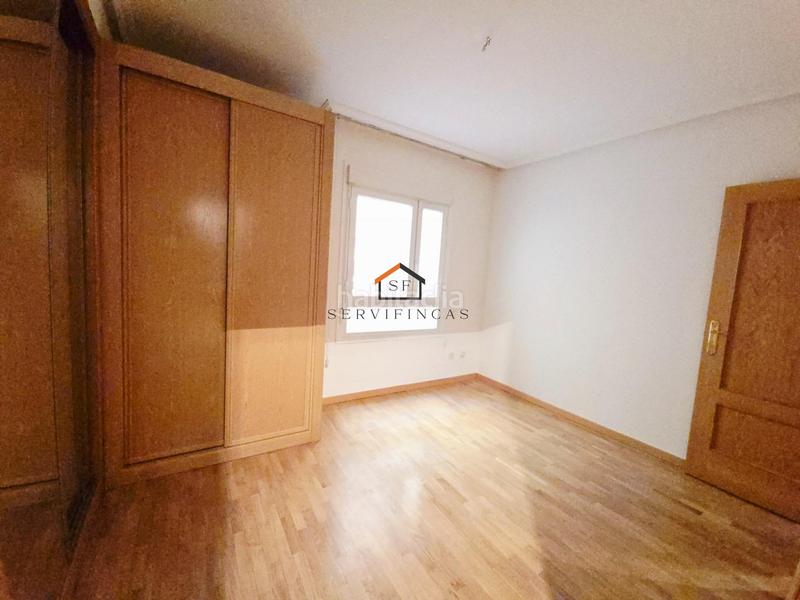 Foto d3fd5844-67d2-4dde-8dcd-8cef7843559e. Appartement dans ronda toledo 20 dans Sol Madrid