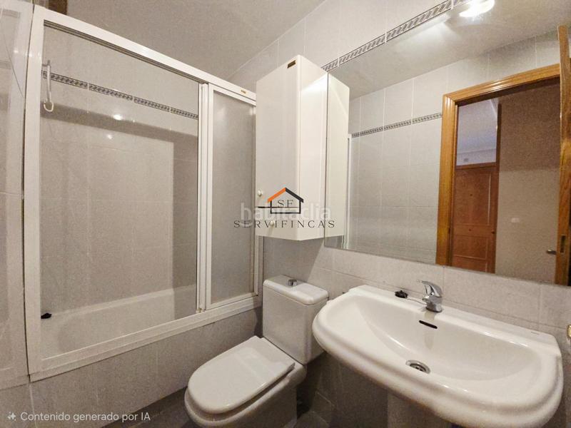 Foto f8a15fbf-f0ad-4d41-9364-776cc5911666. Appartement dans ronda toledo 20 dans Sol Madrid