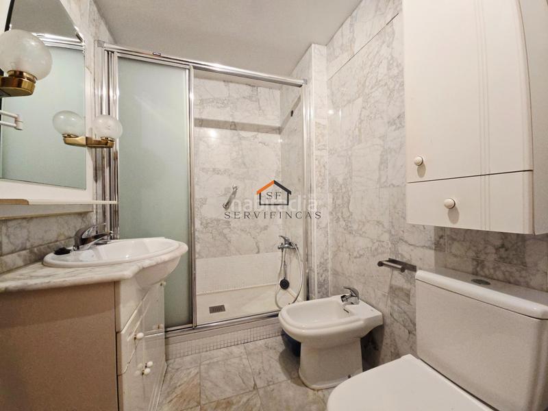 Foto 13ea7cb3-b791-4441-bd40-e644672f7ccb. Etagenwohnung in ronda toledo 20 in Sol Madrid