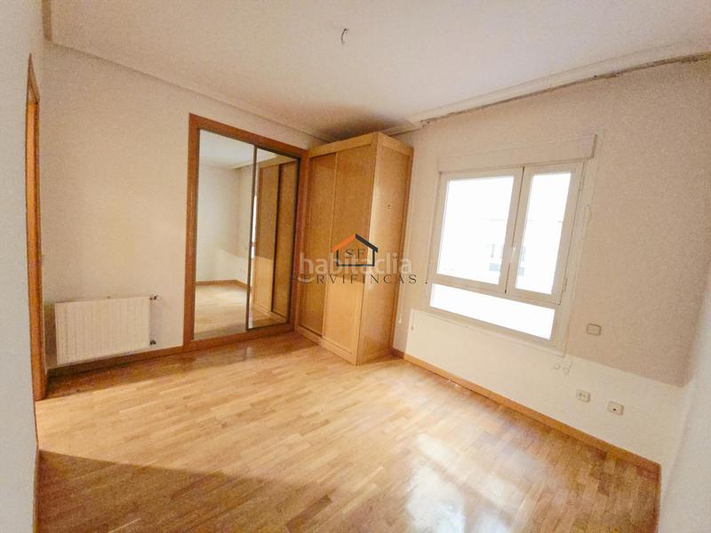 Foto c279722c-e7cf-4564-9fcd-67e3eac8e23a. Etagenwohnung in ronda toledo 20 in Sol Madrid