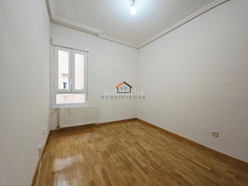 Foto 76e31412-5da6-4699-aae4-6f800242169e. Flat in ronda toledo 20 in Sol Madrid