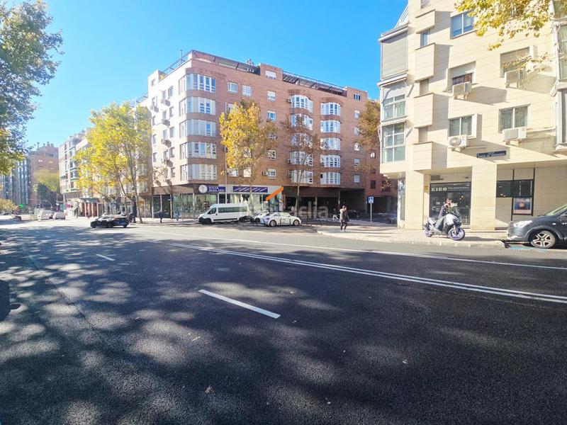 Foto 9a68d323-3299-4c94-8086-1d8b7798c8d0. Flat in ronda toledo 20 in Sol Madrid