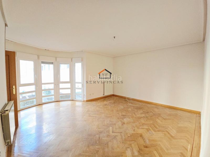 Foto bb2af312-7541-478d-aadb-04e1c52651b7. Flat in ronda toledo 20 in Sol Madrid