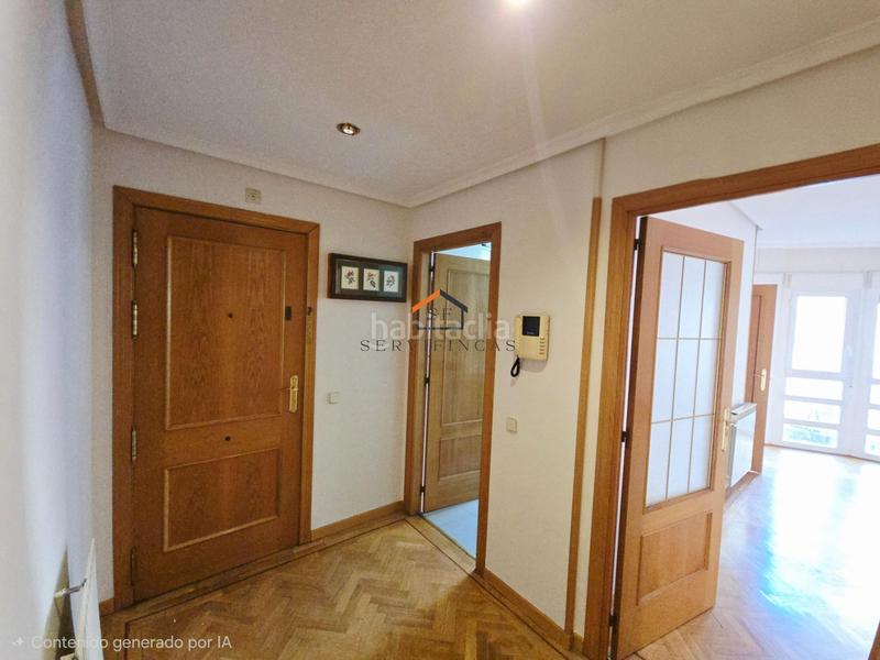 Foto d1f4e759-ac13-43c9-9bf0-3dfd81533cf1. Flat in ronda toledo 20 in Sol Madrid