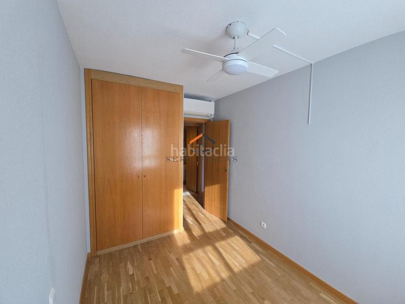 Foto 98b86665-edbf-41a5-9959-cc3e51631498. Affitto appartamento con riscaldamento parcheggio in Madrid