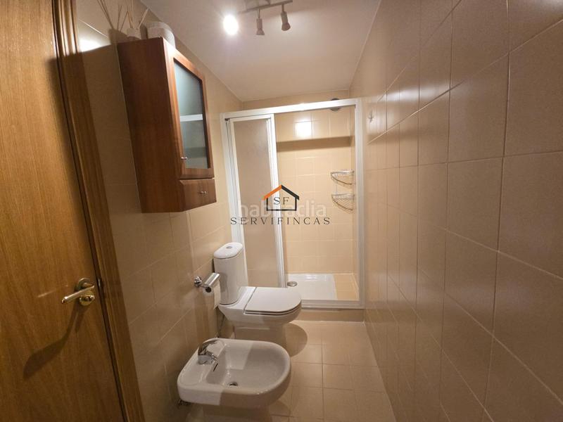 Foto 047efb8f-3684-42f1-9a22-d184e865e784. Location appartement avec chauffage parking dans Legazpi Madrid