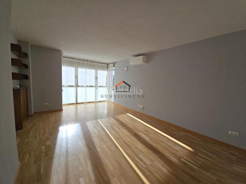 Foto 44ceec96-5166-471c-8013-82b33aa14875. Location appartement avec chauffage parking dans Legazpi Madrid