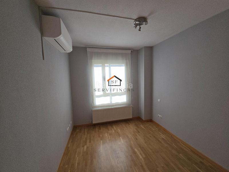 Foto 7ea88a61-db97-42c0-b318-b64686554a9f. Location appartement avec chauffage parking dans Legazpi Madrid