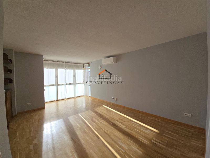 Foto b758a775-761f-40a3-9c75-32a283e6aa1c. Location appartement avec chauffage parking dans Legazpi Madrid