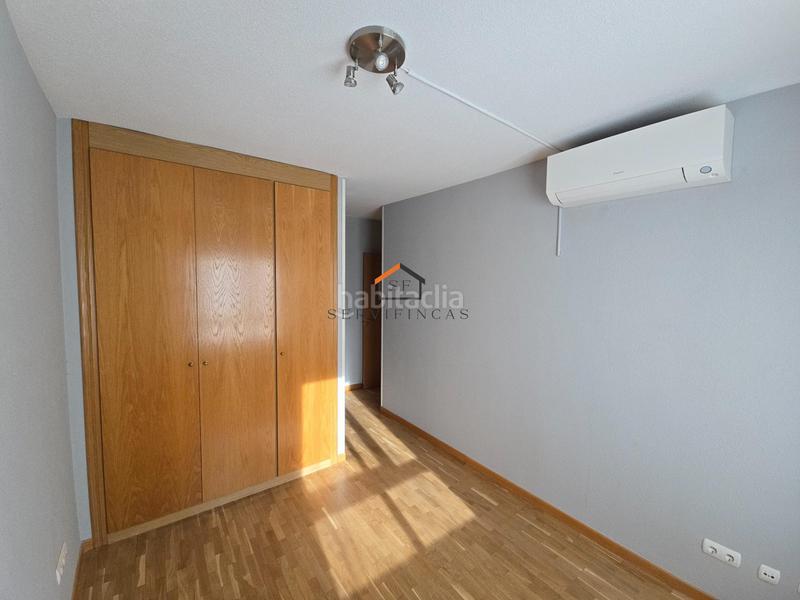 Foto fb704ad4-8b65-4cac-a36a-9041d587e879. Location appartement avec chauffage parking dans Legazpi Madrid
