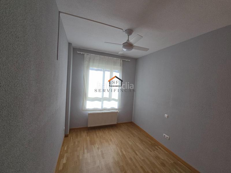 Foto e17cbd37-2bf2-4473-acbe-9bae1c60f2db. Miete etagenwohnung mit heizung parking in Legazpi Madrid