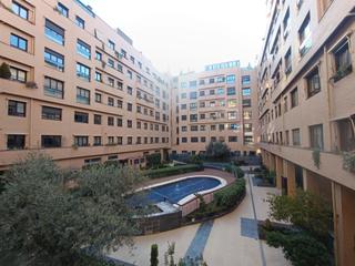 Alquiler Piso en Calle rodio 6