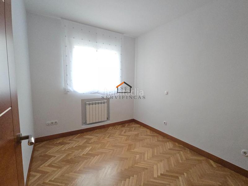 Foto a1bfb4c2-77be-416f-a6de-4631ffd284b2. Rent flat with heating parking pool in Legazpi Madrid