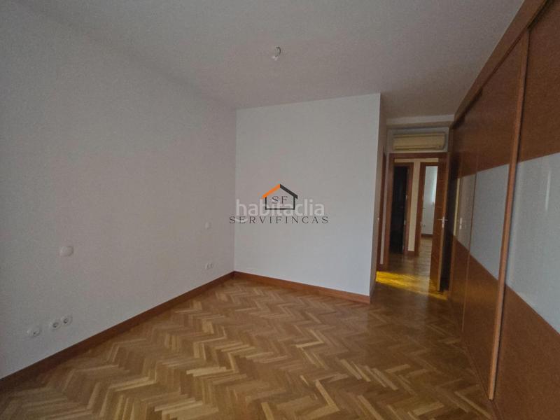 Foto cac4f719-aa5a-478f-85d2-0caa96a517c4. Rent flat with heating parking pool in Legazpi Madrid