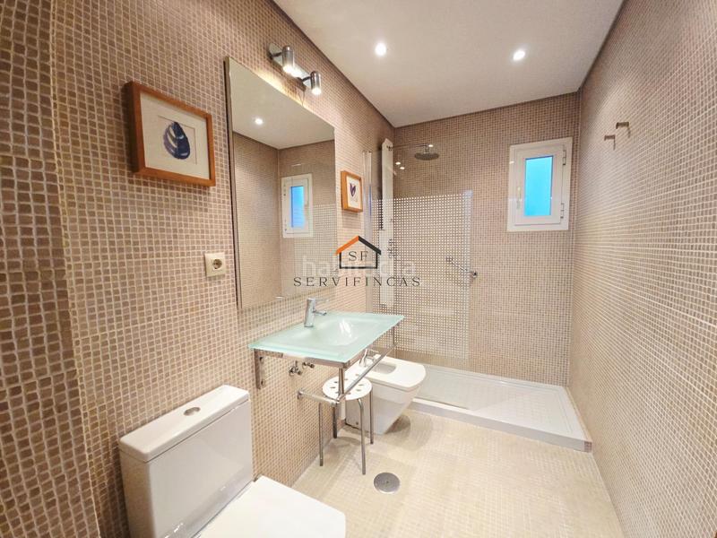 Foto 2349860d-9d55-4c55-8ff7-5bb938725584. Appartamento in cavanilles 47 in Pacífico Madrid