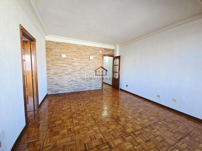 Foto 56324ce2-ad18-44b0-8c03-14e712847522. Appartamento in cavanilles 47 in Pacífico Madrid