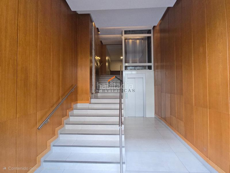 Foto afdeb29d-484c-4501-ac62-206452632c03. Appartamento in cavanilles 47 in Pacífico Madrid